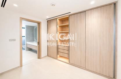 Townhouse - 4 - 5 for rent in Jebel Ali Village Townhouses - Jebel Ali Village - Jebel Ali - Dubai Townhouse - 4 - 5 for rent in Jebel Ali Village Townhouses - Jebel Ali Village - Jebel Ali - Dubai