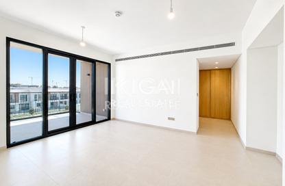 Townhouse - 4 - 5 for rent in Jebel Ali Village Townhouses - Jebel Ali Village - Jebel Ali - Dubai Townhouse - 4 - 5 for rent in Jebel Ali Village Townhouses - Jebel Ali Village - Jebel Ali - Dubai