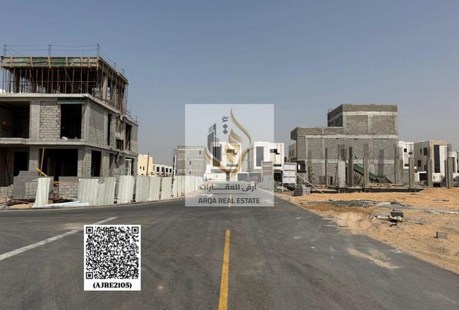 65155219 - صورة العقار 2