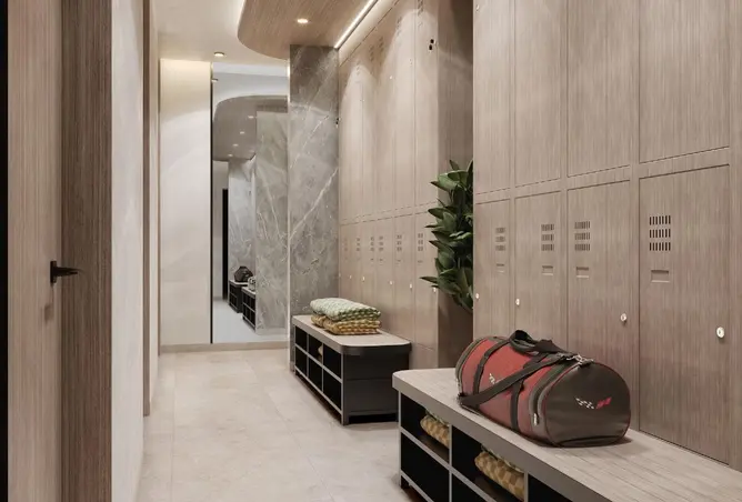 158717813 - Property Image 3