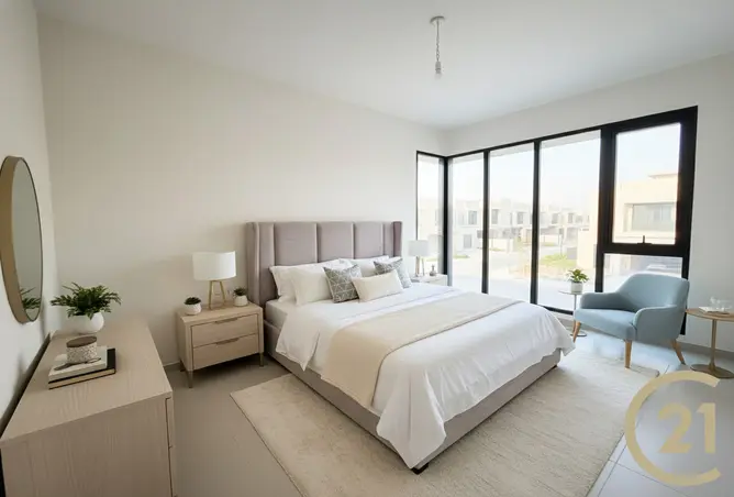 145964202 - Property Image 3