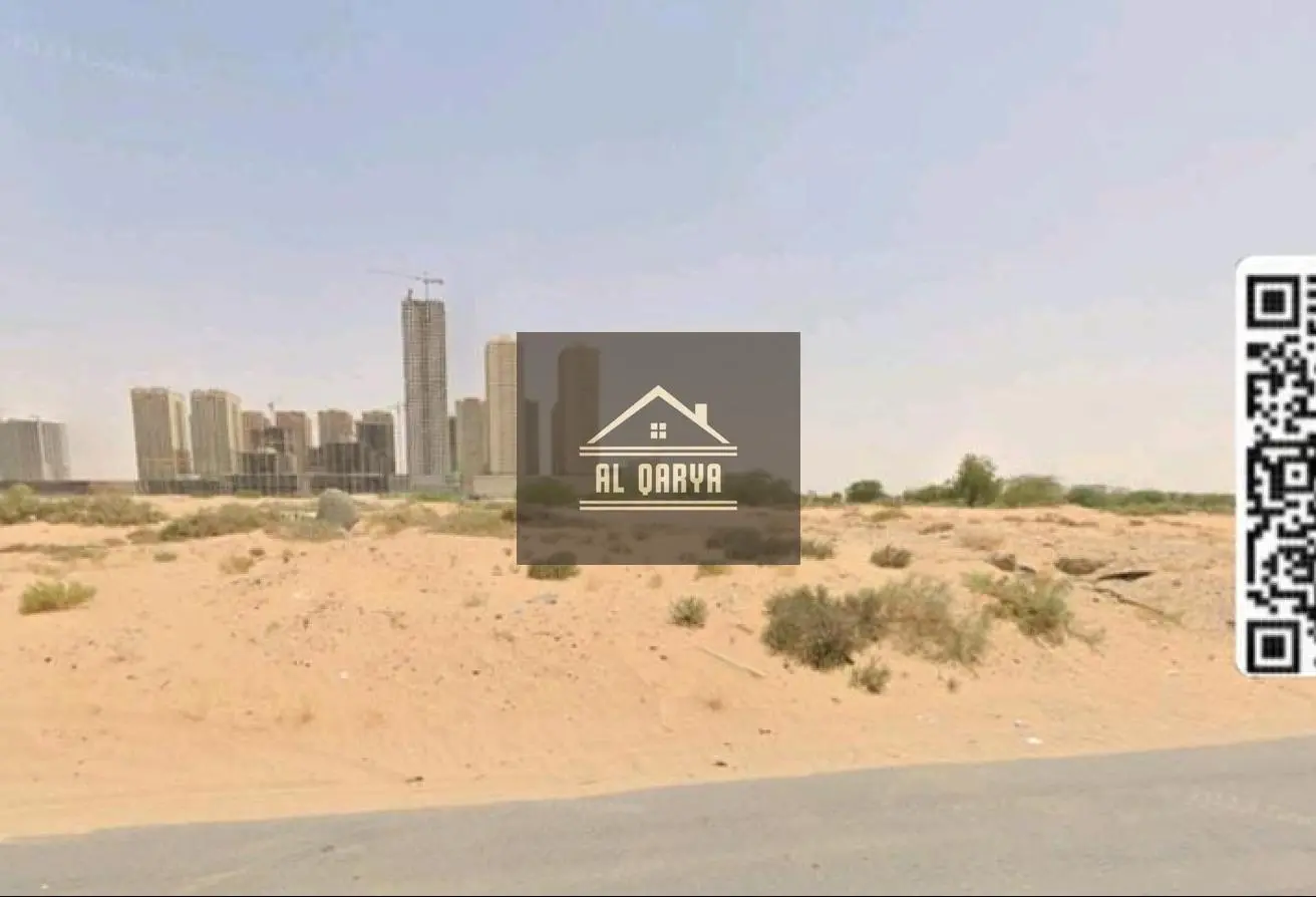 151942475 - Property Main Image