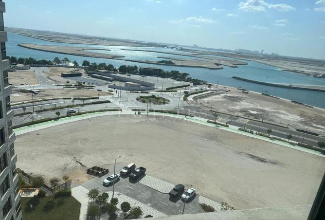 16214882 - صورة العقار 2