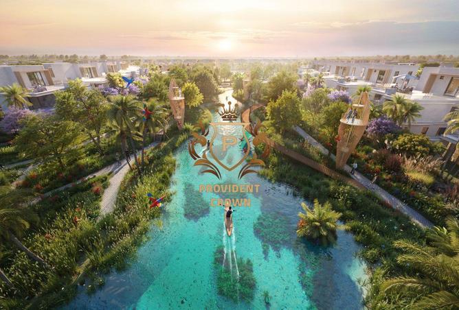 16206603 - Property Image 2