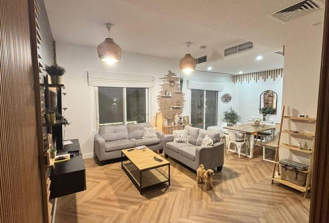 68686295 - Property Main Image