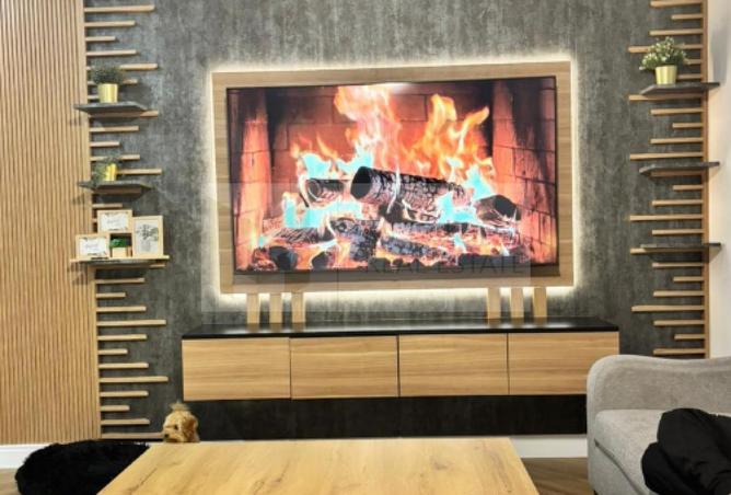 68686295 - Property Image 3