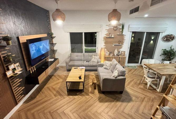 68686295 - Property Image 2