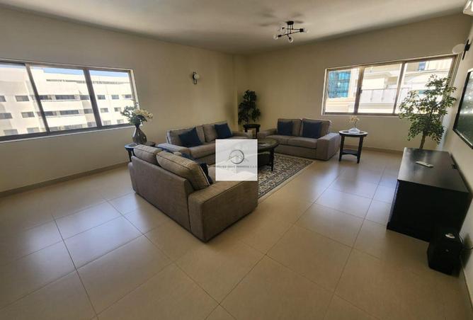 65578617 - صورة العقار 2