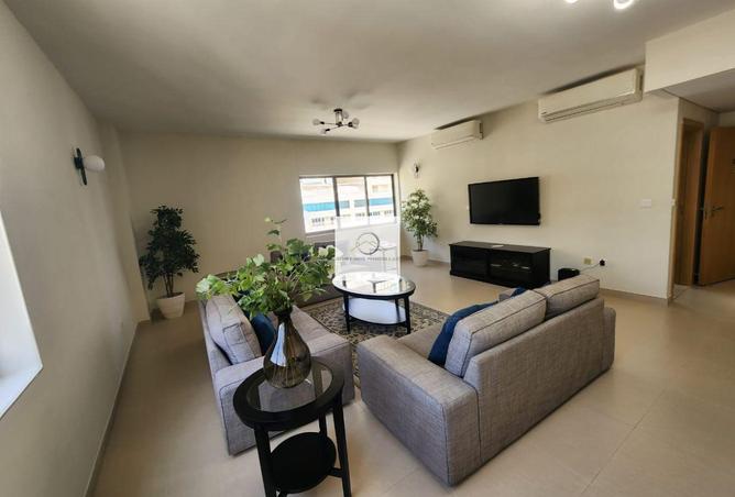 65578617 - صورة العقار 3