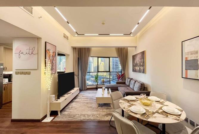 68683670 - Property Main Image