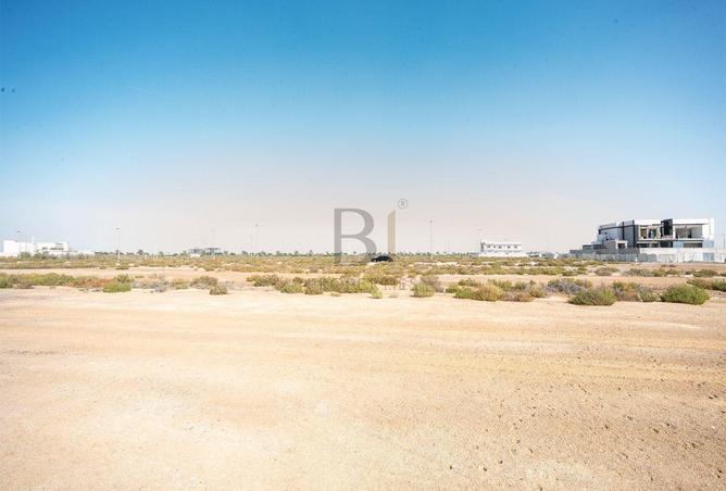 16164489 - Property Image 2