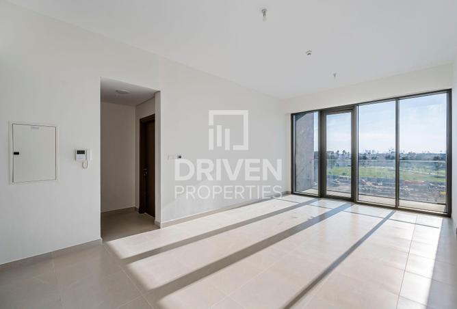 16127062 - Property Image 2