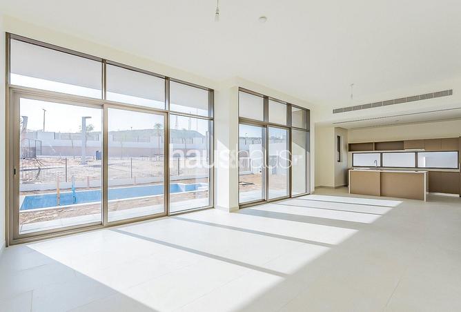 15645171 - Property Image 3