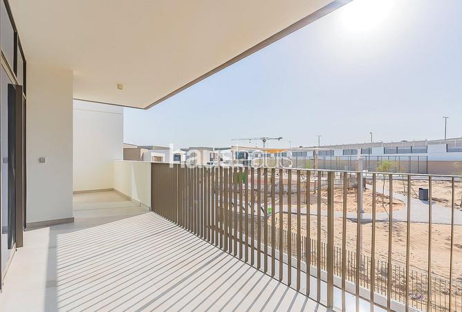 15645171 - Property Image 2