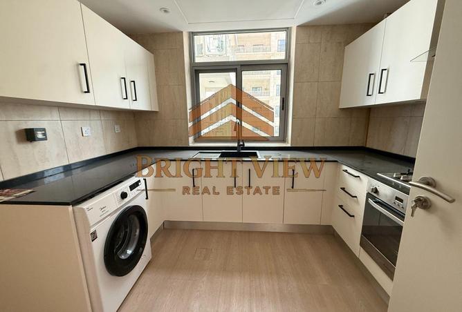 53190641 - صورة العقار 2