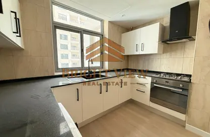 شقة - غرفة نوم - 2 حمامات للبيع في فيروز - الفرجان - دبي