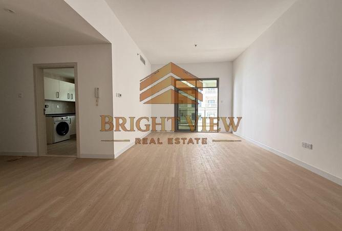 53190641 - صورة العقار 3