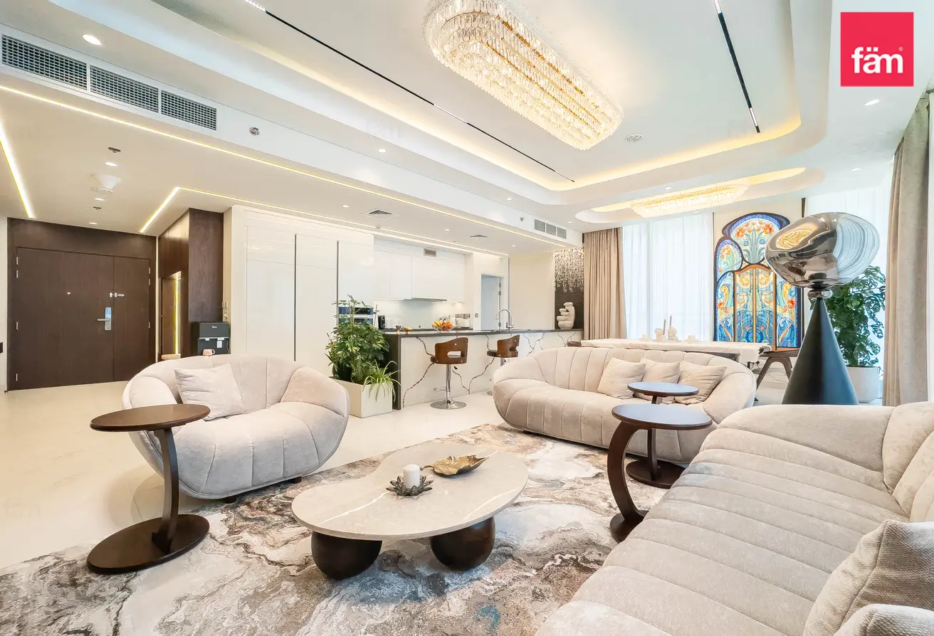 153741715 - Property Main Image