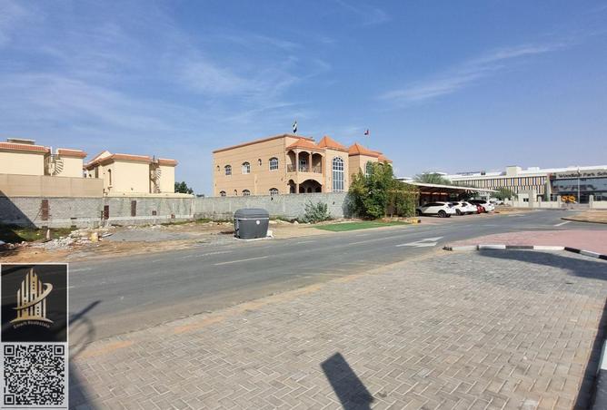 16039251 - صورة العقار 2