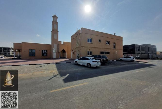 16039251 - صورة العقار 3