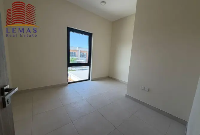 97806064 - صورة العقار 3