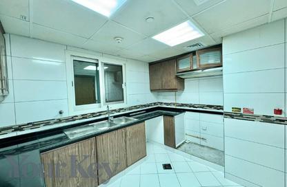 Apartment - 3 - 3 for rent in Sea Side Tower - Shams Abu Dhabi - Al Reem Island - Abu Dhabi Apartment - 3 - 3 for rent in Sea Side Tower - Shams Abu Dhabi - Al Reem Island - Abu Dhabi