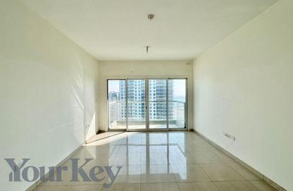 Apartment - 3 - 3 for rent in Sea Side Tower - Shams Abu Dhabi - Al Reem Island - Abu Dhabi