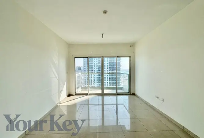 150030520 - Property Image 2