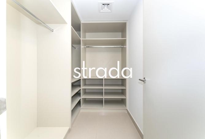 101282402 - Property Image 3