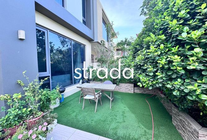 101282402 - Property Main Image