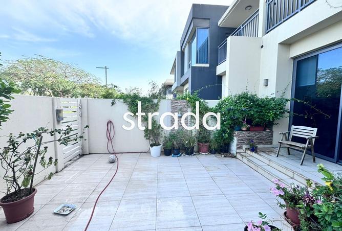 101282402 - Property Image 2