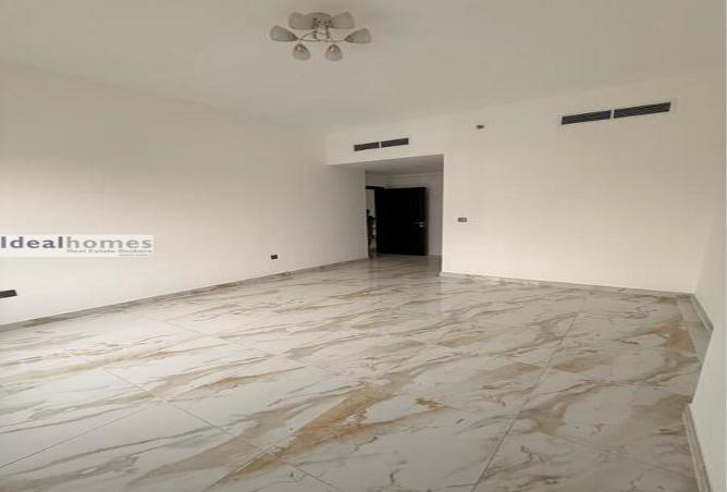 79849223 - صورة العقار 2