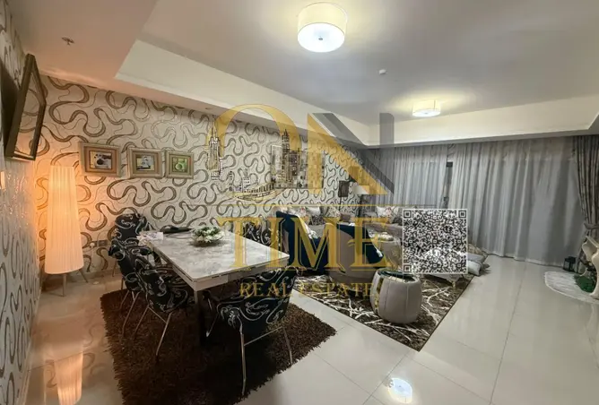 145999338 - صورة العقار 3
