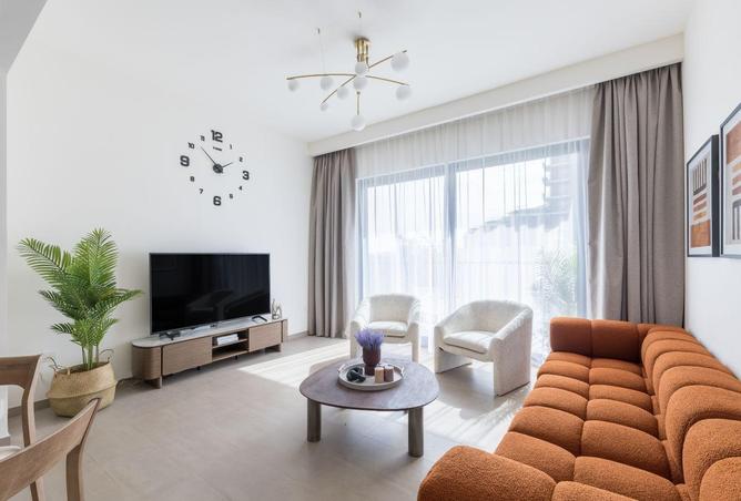 51231786 - Property Main Image