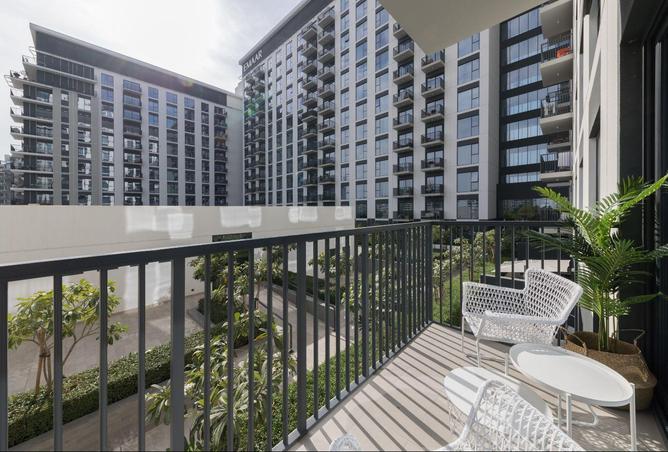 51231786 - Property Image 2