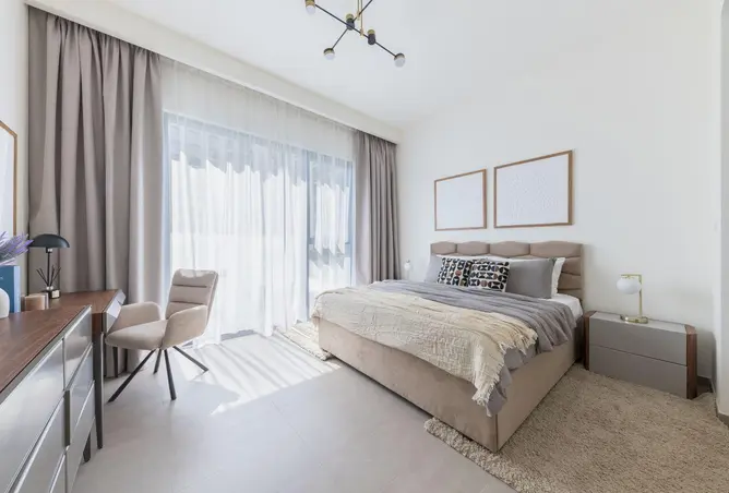 51231786 - Property Image 3