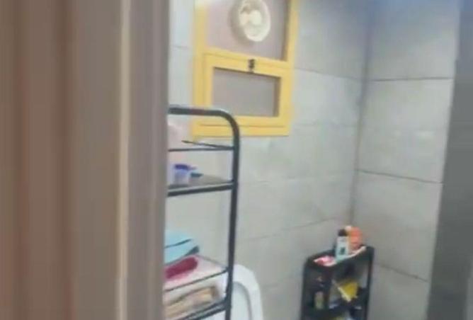 16209618 - صورة العقار 2