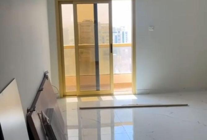 16209618 - الصورة الرئيسية للعقار