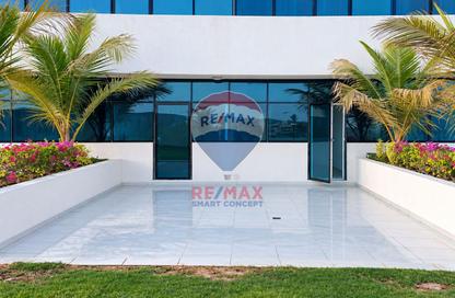 Apartment - 2 - 3 for rent in Marina Bay by DAMAC - Najmat Abu Dhabi - Al Reem Island - Abu Dhabi Apartment - 2 - 3 for rent in Marina Bay by DAMAC - Najmat Abu Dhabi - Al Reem Island - Abu Dhabi