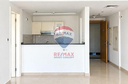 Apartment - 2 - 3 for rent in Marina Bay by DAMAC - Najmat Abu Dhabi - Al Reem Island - Abu Dhabi Apartment - 2 - 3 for rent in Marina Bay by DAMAC - Najmat Abu Dhabi - Al Reem Island - Abu Dhabi