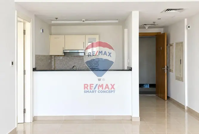 150013043 - Property Image 3