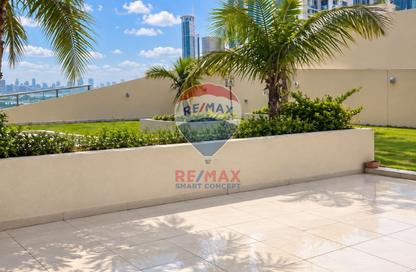 Apartment - 2 - 3 for rent in Marina Bay by DAMAC - Najmat Abu Dhabi - Al Reem Island - Abu Dhabi Apartment - 2 - 3 for rent in Marina Bay by DAMAC - Najmat Abu Dhabi - Al Reem Island - Abu Dhabi