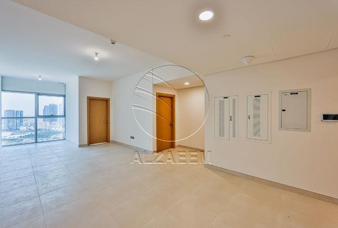 134705758 - Property Image 3
