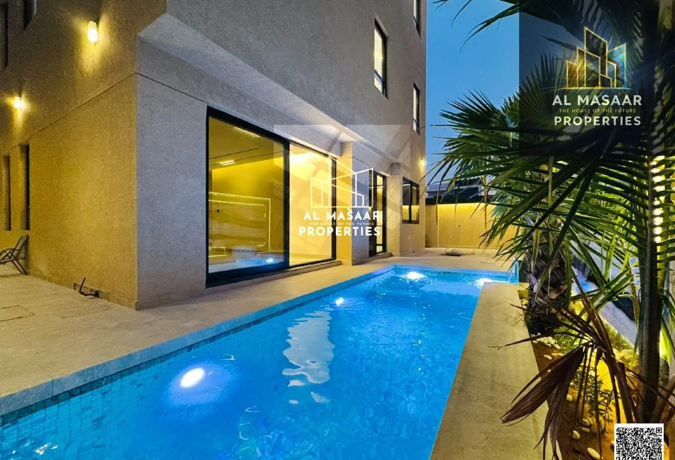 146889331 - Property Main Image