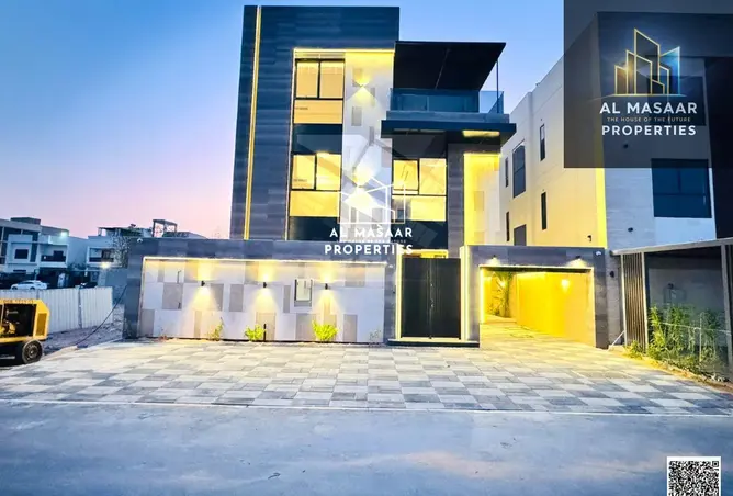 146889331 - Property Image 2