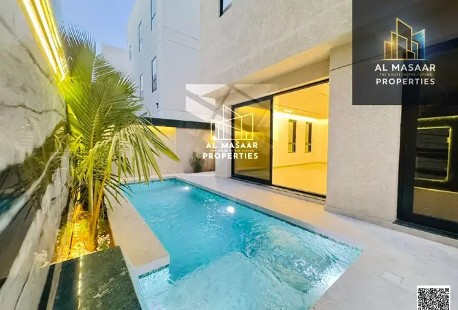146889331 - Property Image 3