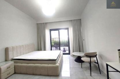 Apartment - Studio - 1 Bathroom for rent in Azizi Mirage - Dubai Studio City - Dubai Apartment - Studio - 1 Bathroom for rent in Azizi Mirage - Dubai Studio City - Dubai