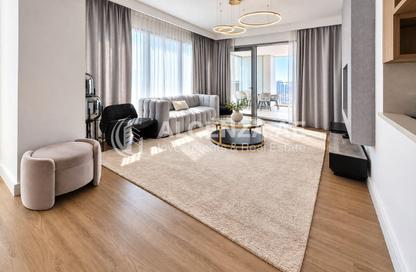 شقة - 3 - 3 للإيجار في داون تاون فيوز 2 برج 1 - داون تاون فيوز 2 - زعبيل 2 - زعبيل - دبي شقة - 3 - 3 للإيجار في داون تاون فيوز 2 برج 1 - داون تاون فيوز 2 - زعبيل 2 - زعبيل - دبي