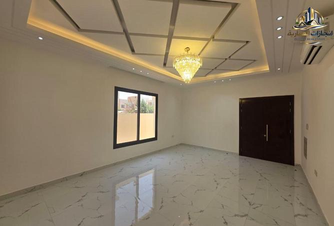 125639227 - Property Image 2