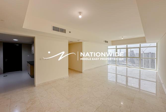 76562426 - صورة العقار 2